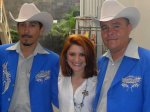 estacion nortea en televisa gdl